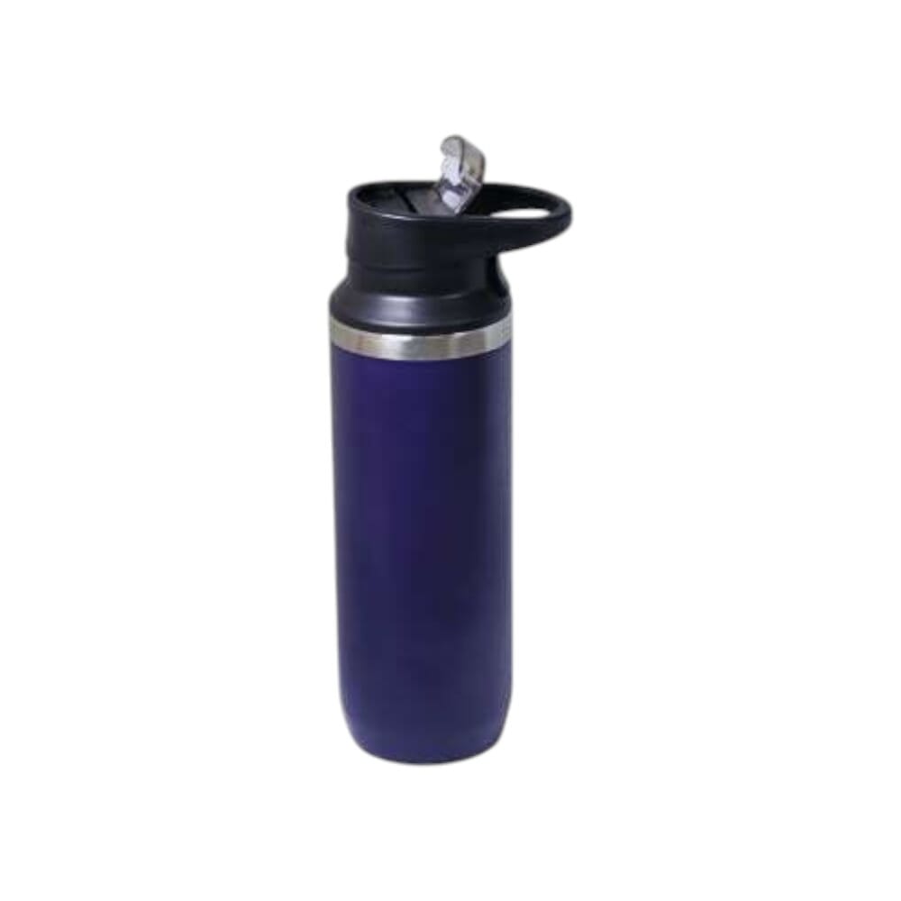 Unique Double Wall Vacuum Insulted - 500 ML